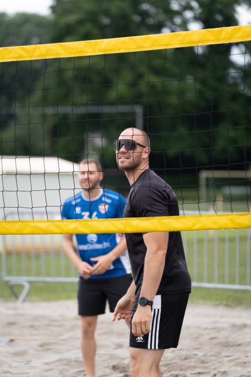 Provo Beach 2025 - 70.jpg